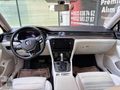 2018 PASSAT HİGHLINE TEMİZ, BAKIMLI, MASRAFSIZ