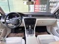 2018 PASSAT HİGHLINE TEMİZ, BAKIMLI, MASRAFSIZ