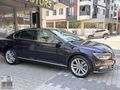 2018 PASSAT HİGHLINE TEMİZ, BAKIMLI, MASRAFSIZ