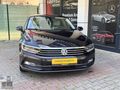 2018 PASSAT HİGHLINE TEMİZ, BAKIMLI, MASRAFSIZ