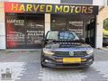 2018 PASSAT HİGHLINE TEMİZ, BAKIMLI, MASRAFSIZ