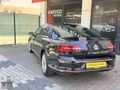 2018 PASSAT HİGHLINE TEMİZ, BAKIMLI, MASRAFSIZ