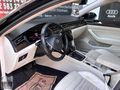 2018 PASSAT HİGHLINE TEMİZ, BAKIMLI, MASRAFSIZ