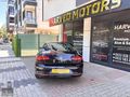 2018 PASSAT HİGHLINE TEMİZ, BAKIMLI, MASRAFSIZ