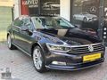 2018 PASSAT HİGHLINE TEMİZ, BAKIMLI, MASRAFSIZ
