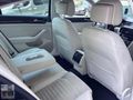 2018 PASSAT HİGHLINE TEMİZ, BAKIMLI, MASRAFSIZ