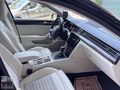 2018 PASSAT HİGHLINE TEMİZ, BAKIMLI, MASRAFSIZ