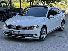 Hatasız boyasız en dolusu aşiret paket dizel otomatik 179 binde
