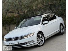 PARS AUTODAN HATASIZ PASSAT HIGHLINE CAM TVN-HYLT-MSJ-LED-TBLT