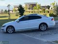 PASSAT1.6 TDI HİGLİNE DSG