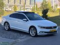 PASSAT1.6 TDI HİGLİNE DSG