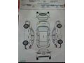 PASSAT1.6 TDI HİGLİNE DSG
