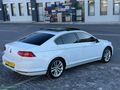 PASSAT1.6 TDI HİGLİNE DSG