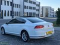 PASSAT1.6 TDI HİGLİNE DSG