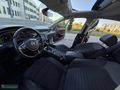 PASSAT1.6 TDI HİGLİNE DSG