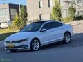 PASSAT1.6 TDI HİGLİNE DSG
