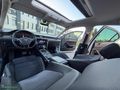 PASSAT1.6 TDI HİGLİNE DSG