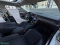 PASSAT1.6 TDI HİGLİNE DSG