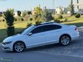 PASSAT1.6 TDI HİGLİNE DSG