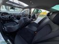 PASSAT1.6 TDI HİGLİNE DSG