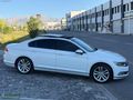 PASSAT1.6 TDI HİGLİNE DSG