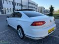 PASSAT1.6 TDI HİGLİNE DSG