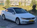 PASSAT1.6 TDI HİGLİNE DSG