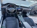 PASSAT1.6 TDI HİGLİNE DSG
