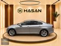 2018 servis bakımlı 1.6 TDİ HİGLİNE