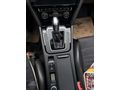 2018 servis bakımlı 1.6 TDİ HİGLİNE