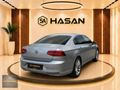 2018 servis bakımlı 1.6 TDİ HİGLİNE