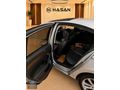 2018 servis bakımlı 1.6 TDİ HİGLİNE