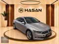 2018 servis bakımlı 1.6 TDİ HİGLİNE