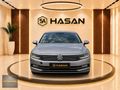 2018 servis bakımlı 1.6 TDİ HİGLİNE