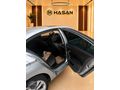 2018 servis bakımlı 1.6 TDİ HİGLİNE