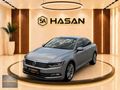 2018 servis bakımlı 1.6 TDİ HİGLİNE