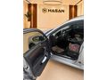 2018 servis bakımlı 1.6 TDİ HİGLİNE