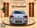 2018 servis bakımlı 1.6 TDİ HİGLİNE