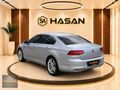 2018 servis bakımlı 1.6 TDİ HİGLİNE