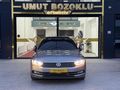 U-BOZOKLU"DAN HATASIZ DOLULAR DOLUSU PASSAT