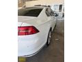 'KELAYNAK' Passat 1.6 TDI Highline DSG