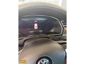 'KELAYNAK' Passat 1.6 TDI Highline DSG