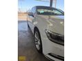 'KELAYNAK' Passat 1.6 TDI Highline DSG