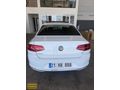 'KELAYNAK' Passat 1.6 TDI Highline DSG