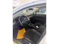 'KELAYNAK' Passat 1.6 TDI Highline DSG