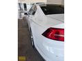 'KELAYNAK' Passat 1.6 TDI Highline DSG