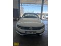 'KELAYNAK' Passat 1.6 TDI Highline DSG
