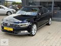 MSE DEN HATASIZ PASSAT