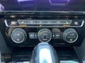ARDA OTOMOTİV DEN 180 BİN KM CAM TAVANLI