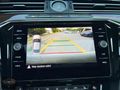 ARDA OTOMOTİV DEN 180 BİN KM CAM TAVANLI